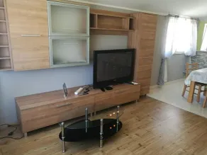 Apartment Vrpolje - Image 3