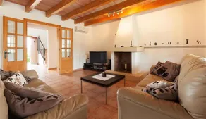 Finca Can Seguer - Image 4