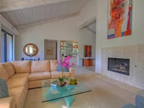 Rancho Mirage Condo Rental Room 11 - Image 3