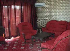 The Castle Hotel - Image 4