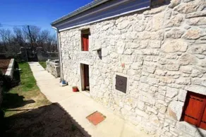 Holiday Home Banalu - Image 2