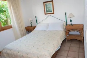 Edificio Villa Giardino - Image 4