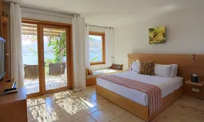 Maçakizi Hotel - Image 2