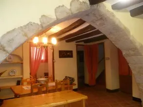Cal Marinet - Image 2