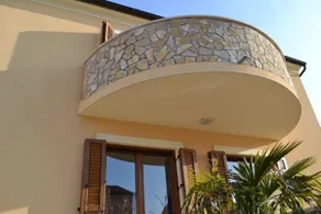 Villa Ruby Marcana - Image 5