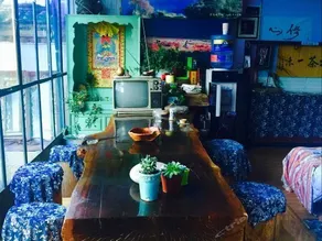 Muzi Inn - Image 5