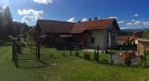 Ferienhaus Linn - Image 5