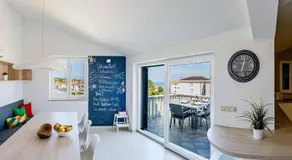 Apartment Miran - Image 4