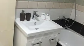 Sasu Apartment - Image 5