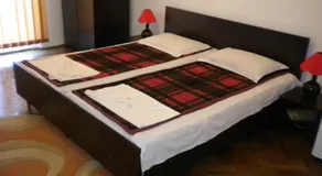 Hotel Milcov - Image 5
