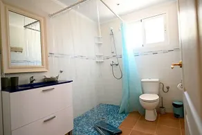 Finca es Velar - Image 2