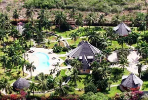 Sunset Villa Boutique Resort - Image 4