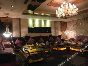 Yihua Hotel - Image 3