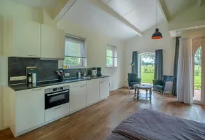 Klein Arkelsteijn - Image 3