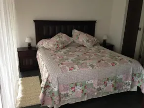 Santiago Rental Suites - Image 4