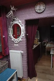 Forgatz' Zomerhuisje - Image 2