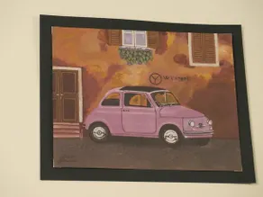 H2 in Rome - Image 3