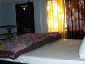 180 Degree Kanatal Resort - Image 5