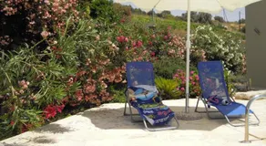 Petaloudes 2 - Image 3
