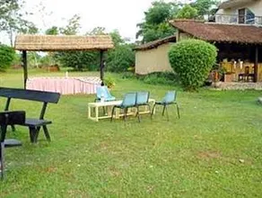 Machan Paradise View Hotel - Image 2