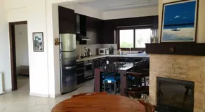 Villa Bella Vista - Image 5