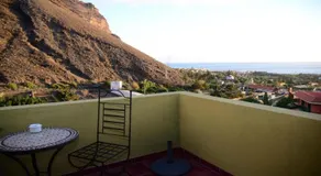 Casa Buena Vista - Image 5