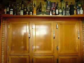Venta Las Delicias - Image 3