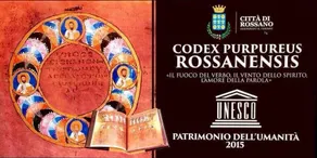 Hostels Euro Mediterraneo - Image 4