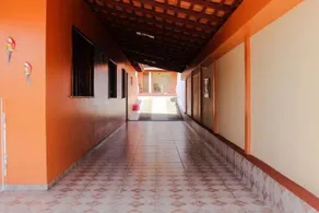 Pousada Veleiro - Image 3