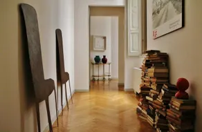 Secondo Pensiero - Image 3