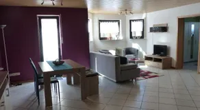 Anja's Ferienwohnung Alken - Image 3