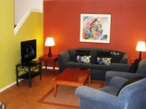Diggers Beach Villa at Aanuka Resort - Image 3