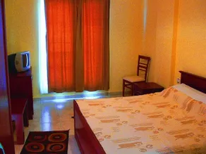 Mario Hotel - Image 3