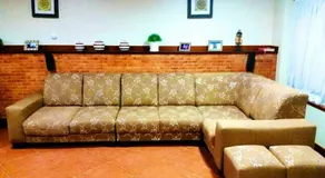 Sitio Recanto dos Meus Sonhos - Image 5