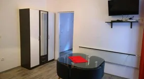 Apartman Hajdo Rijeka Centar - Image 3