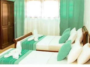 Barcode Residence Negombo - Image 4