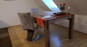 City Center Apartment - Image 3
