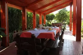 B&B Solacium - Image 5