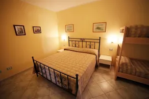 Le Terre Di Toscana - Image 3
