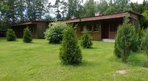 Metlin Puhkemaja - Image 2
