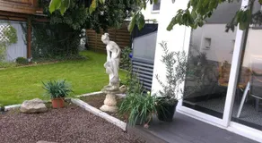 Haus Koch - Image 3