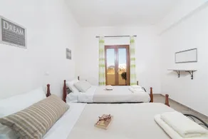 Juliana's House - Image 2