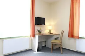 Landhof Liepe - Image 5