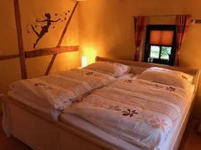 Ferienwohnung Zeit-Tor - Image 2