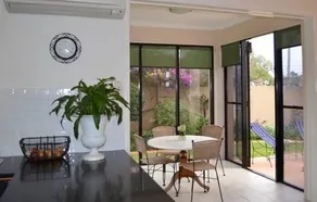 BELLO HOME STAY - Image 2