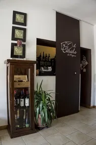 Il Casale Di Magione - Image 4