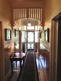 Camellia Cottage Warragul - Image 4