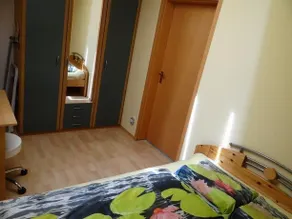Ferienwohnung "Haus Karnuth" - Image 5
