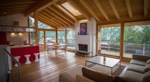Chalet Sperling - Image 5