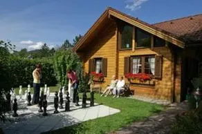 Chalet Dietrich - Image 2